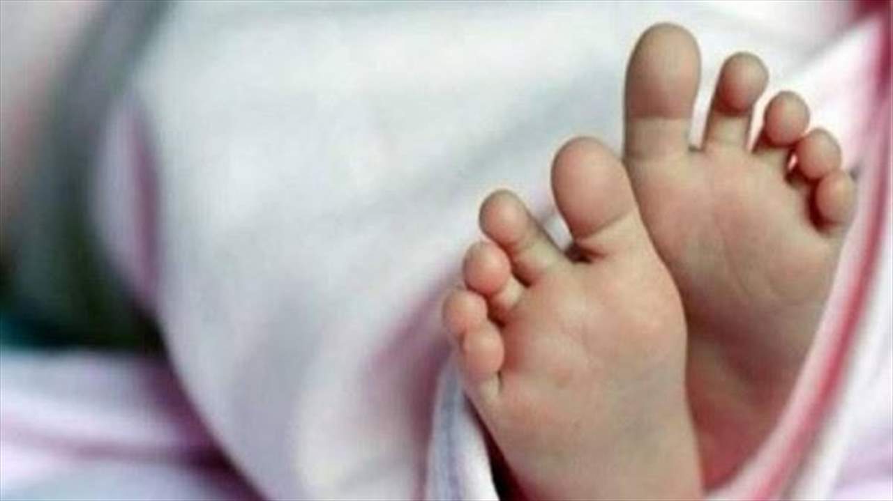 وفاة طفل غرقا إثر سقوطه في بركة ماء بفنيدق