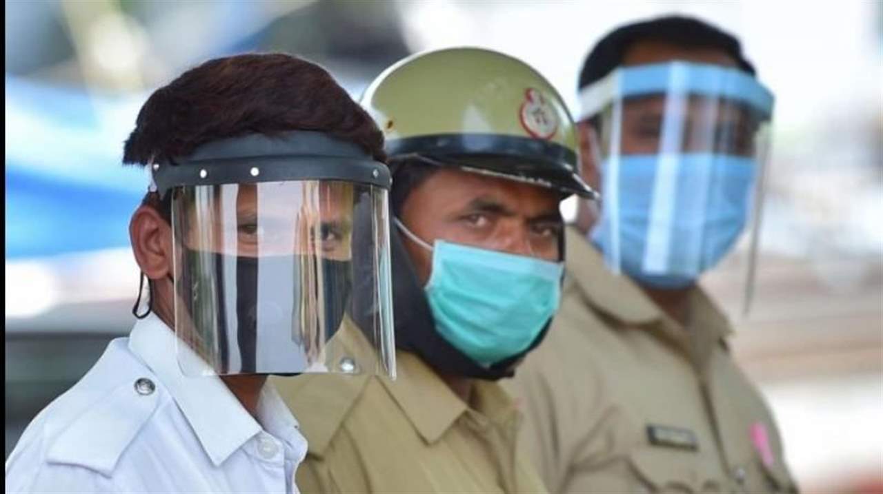 15 مليون إصابة بالكورونا… هذه حصيلة الفيروس في العالم حتى الساعة 