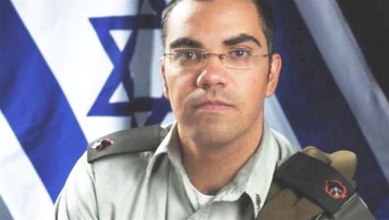 جيش العدو: سماع دوي انفجارات بالقرب من السياج الحدودي بين "اسرائيل" وسوريا