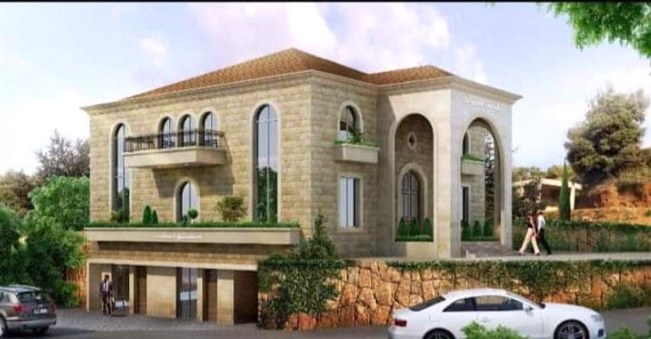 بلدية القريات: لتوخي الحذر والالتزام بالاجراءات الوقائية