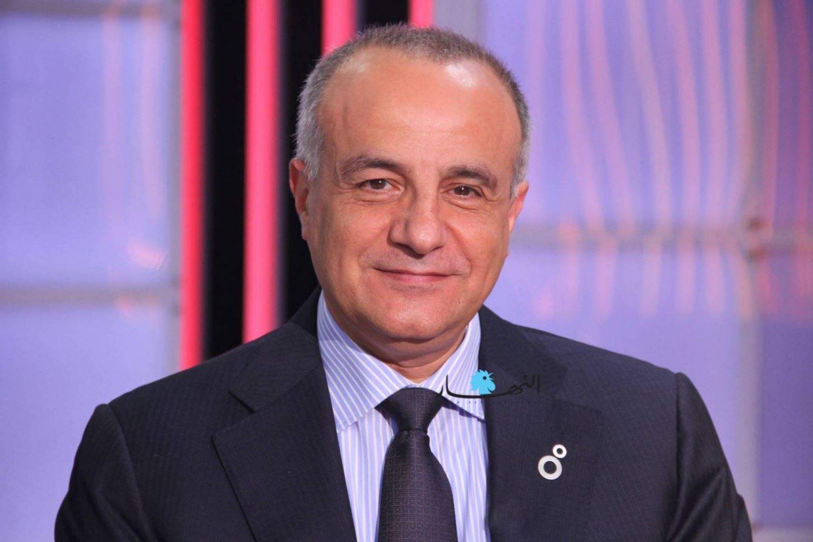 أوجيرو تعلن إقفال مركزها الرئيسي بعد إصابة أحد الأجراء بكورونا