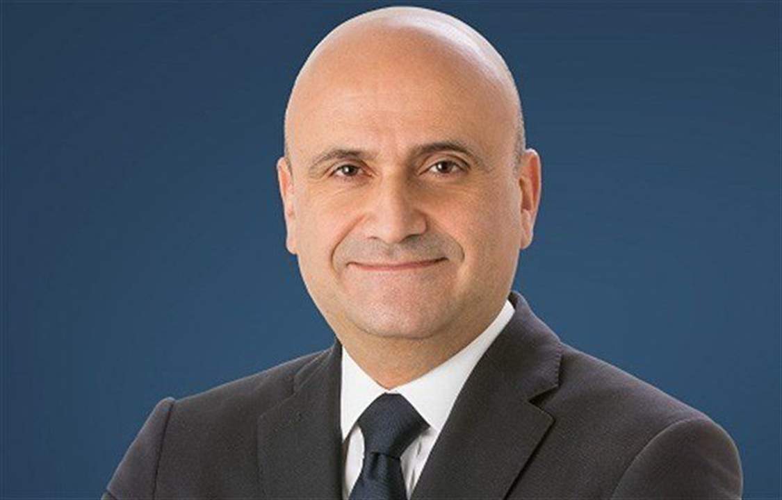 اصابات كورونا في قرطبا... ابي رميا: كلنا معكِ!