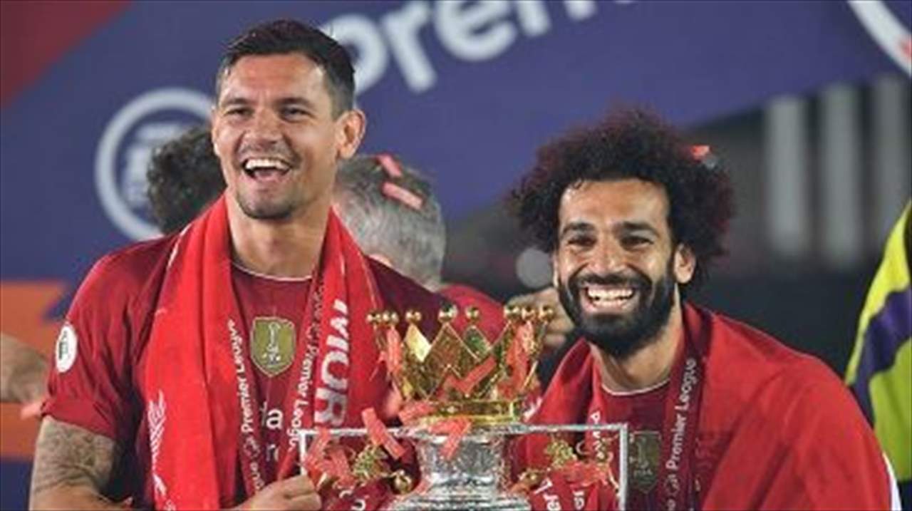 هل يتأثر النجم المصري لرحيل اعزّ أصدقائه؟