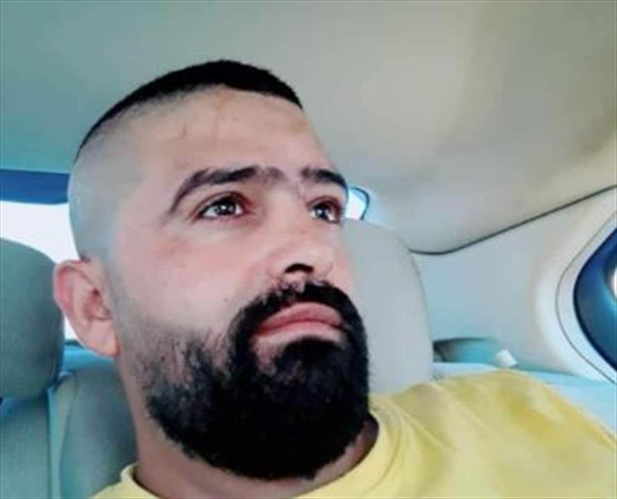 مراسل الجديد: وفاة لؤي السيّد نتيجة الصدامات بين الجيش وعشائر المجدل - وادي خالد في عكار  وعودة الإشتباكات إلى المنطقة  ‎