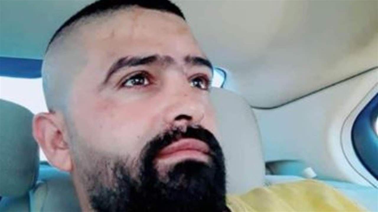 أهالي القتيل في عكار يطالبون بفتح تحقيق شفاف 
