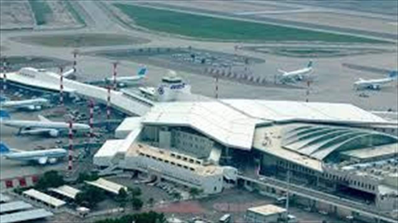 الكويت تحظر الرحلات الجوية إلى عدد من الدول بينها لبنان بسبب كورونا