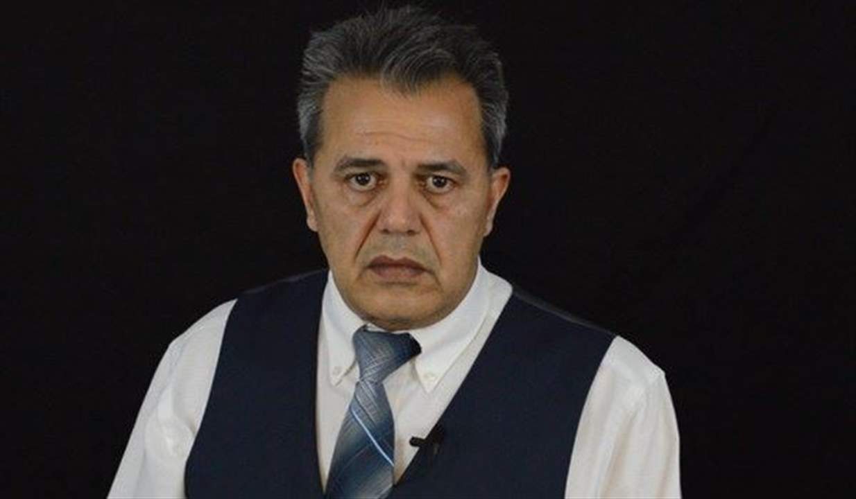 ايران: اعتقال زعيم خلية ارهابية تتخذ من اميركا مقرا لها... من هو؟