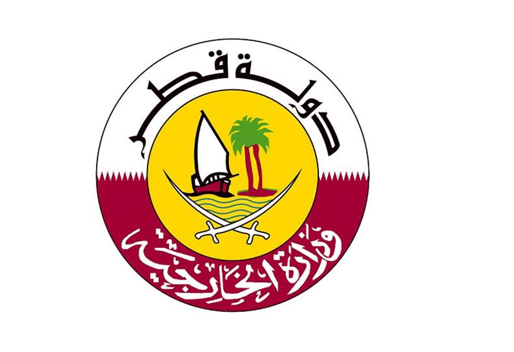  سفارة قطر: طائرات للقوات الجوية تحمل مساعدات وامدادات طبية عاجلة ومستشفيين ميدانيين مجهزين في بيروت