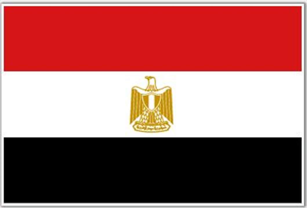 سفارة مصر لدى لبنان تعلن إطلاق جسر جوى من القاهرة إلى بيروت لأعمال الإغاثة