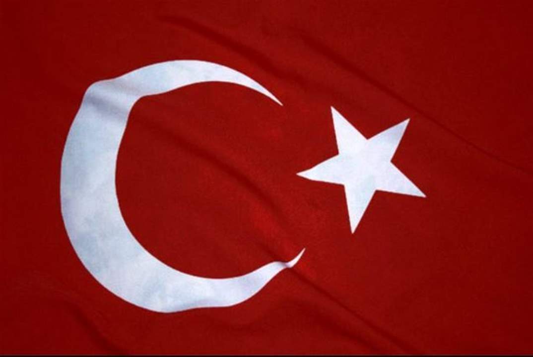 المتحدث باسم الخارجية التركية: نواصل دعم لبنان ليتخطى الأيام الصعبة