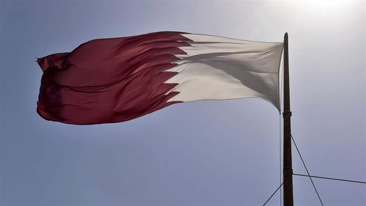  السفارة القطرية: فريق من مجموعة البحث والإنقاذ القطرية باشر مهامه بالتنسيق مع الجيش