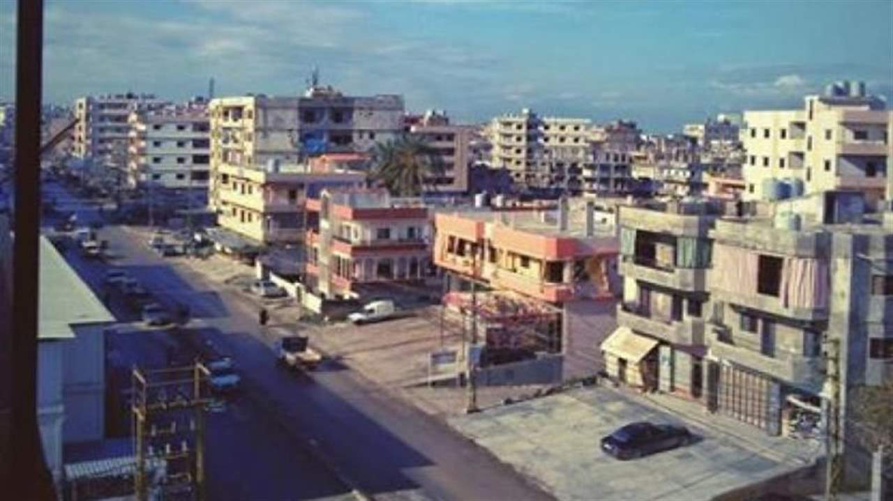 7 إصابات بكورونا في مخيم البارد ودعوات الى التشدد...