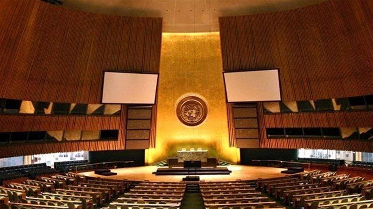 الأمم المتحدة: لم نتلق أي طلب للتحقيق في انفجار بيروت