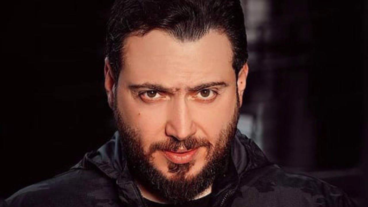 فارس اسكندر يحاكي ألم الأم المفجوعة بانفجار مرفأ بيروت 