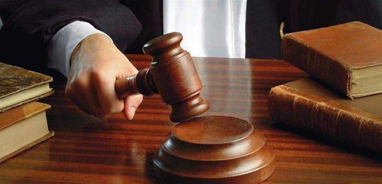 بيان توضيحي من القاضي سامر يونس: يخافونني لأنني لا أخاف ولا أهاب أحدا