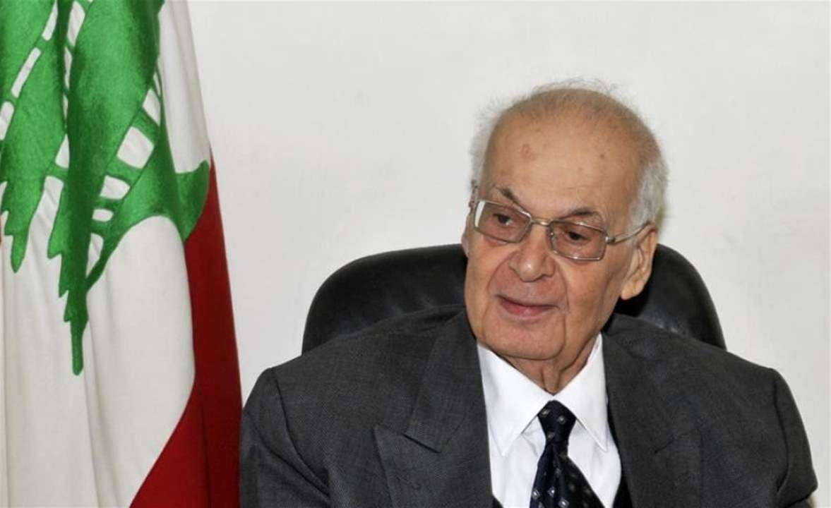 الحص: ما أقدمت عليه دولة الإمارات جريمة بحقّ فلسطين ويمهّد الطريق أمام تطبيع عربي واسع مع الكيان الصهيوني