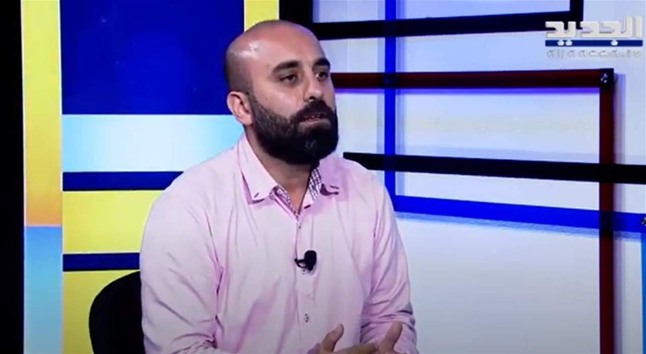 رضوان مرتضى يكشف تفاصيل جديدة حول مجريات التحقيق بانفجار مرفأ بيروت 