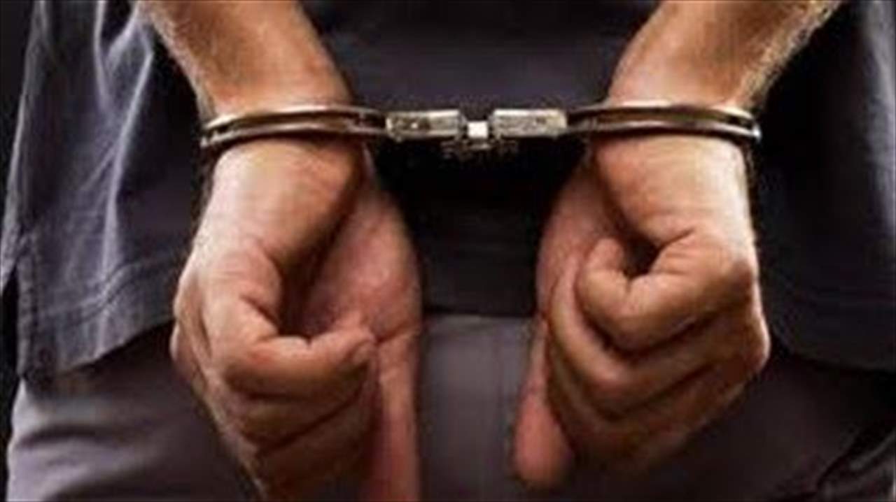  توقيف 3 اشخاص في طرابلس لترويجهم عملة مزيفة..