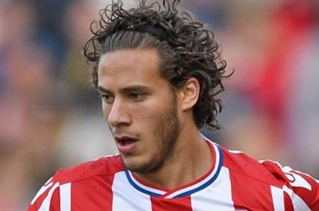 لاعبٌ عربيّ دوليّ على رادار نادٍ إيطالي