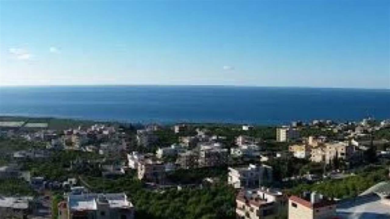 خلية الازمة في عدلون: ثبوت اصابة بكورونا في البلدة واجراء فحوصات ال pcr لـ31 مخالطاً..