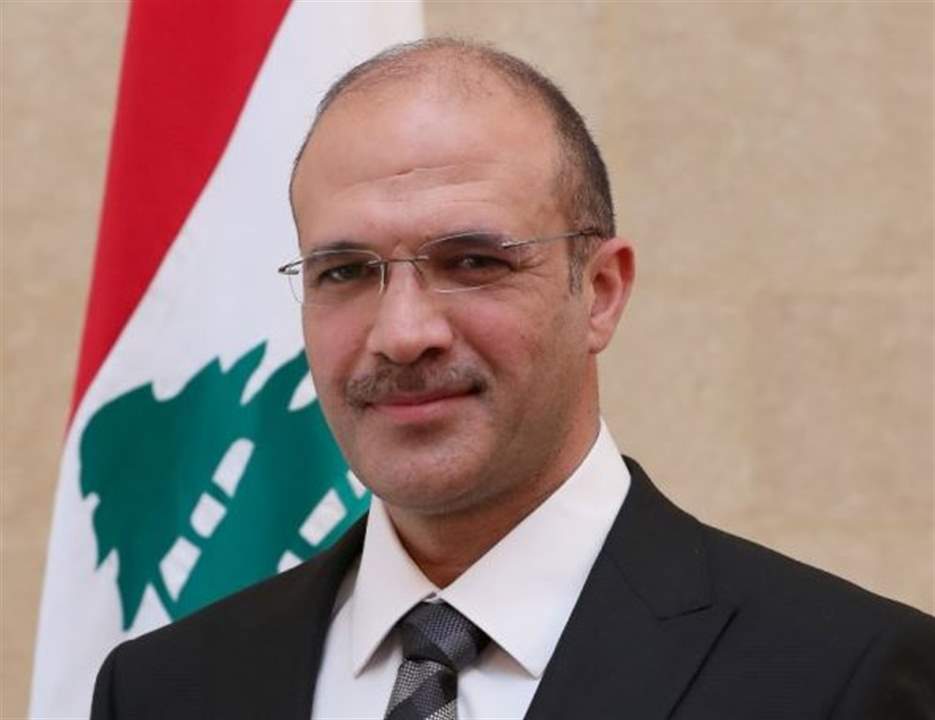 المكتب الإعلامي لوزير الصحة يصدر تعليمات لتطبيق التعبئة العامة 