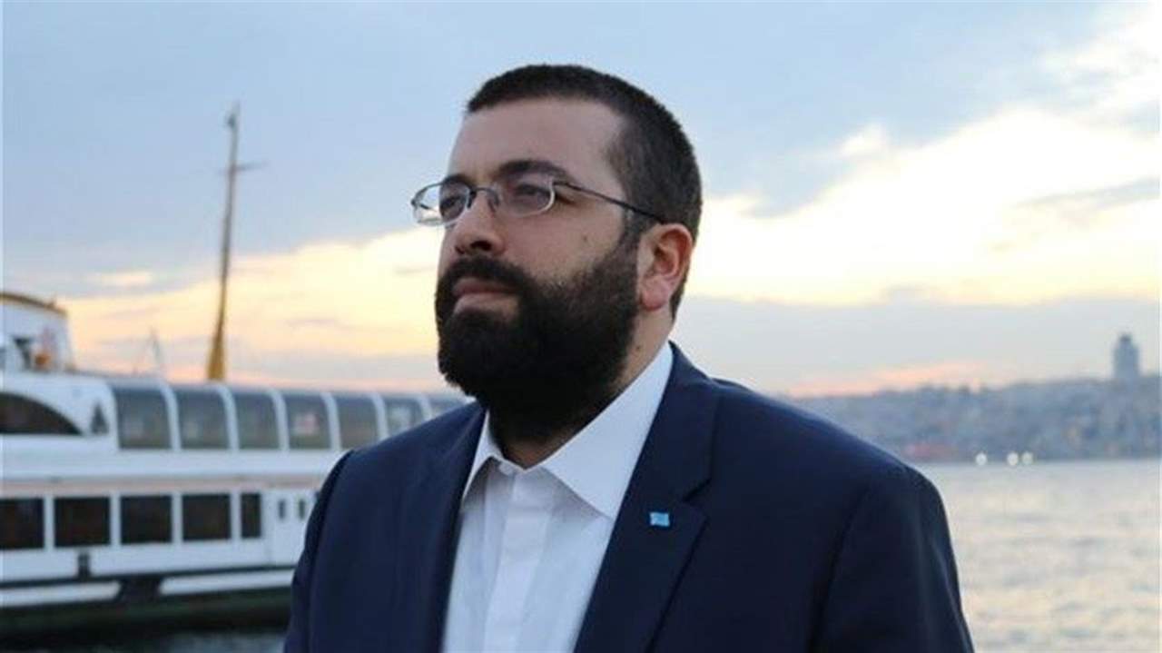 أحمد الحريري للجديد: المحكمة الدولية لا تتهم دولاً والمدان سليم عياش لا يعمل لحسابه