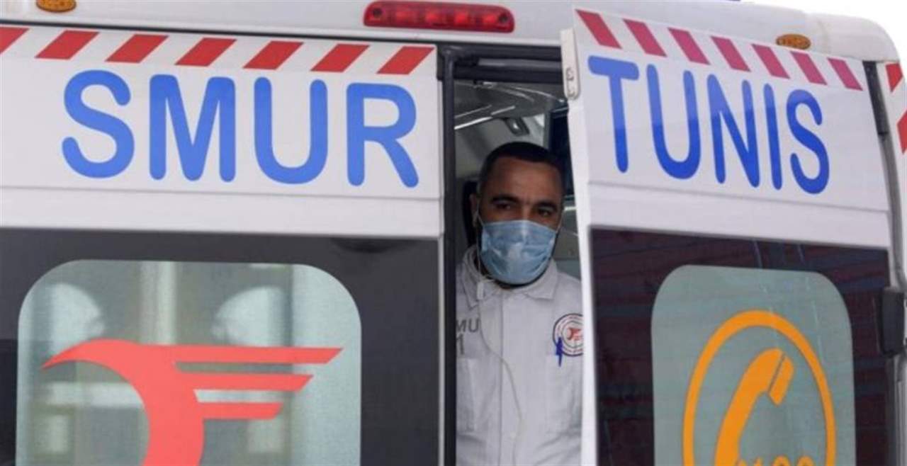 تونس تطوّر لقاحاً ضدّ كورونا بـ"تلقيح الحمض النووي"