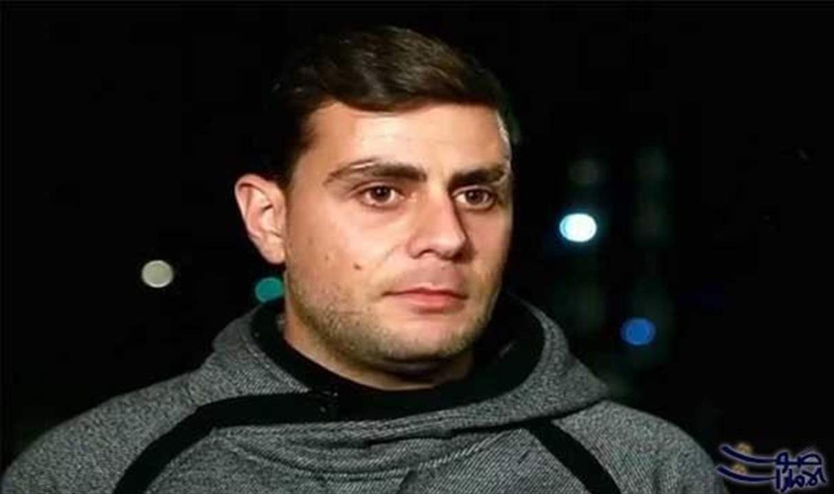 نجاح عملية محمد عطوي ونقله إلى العناية المركزة