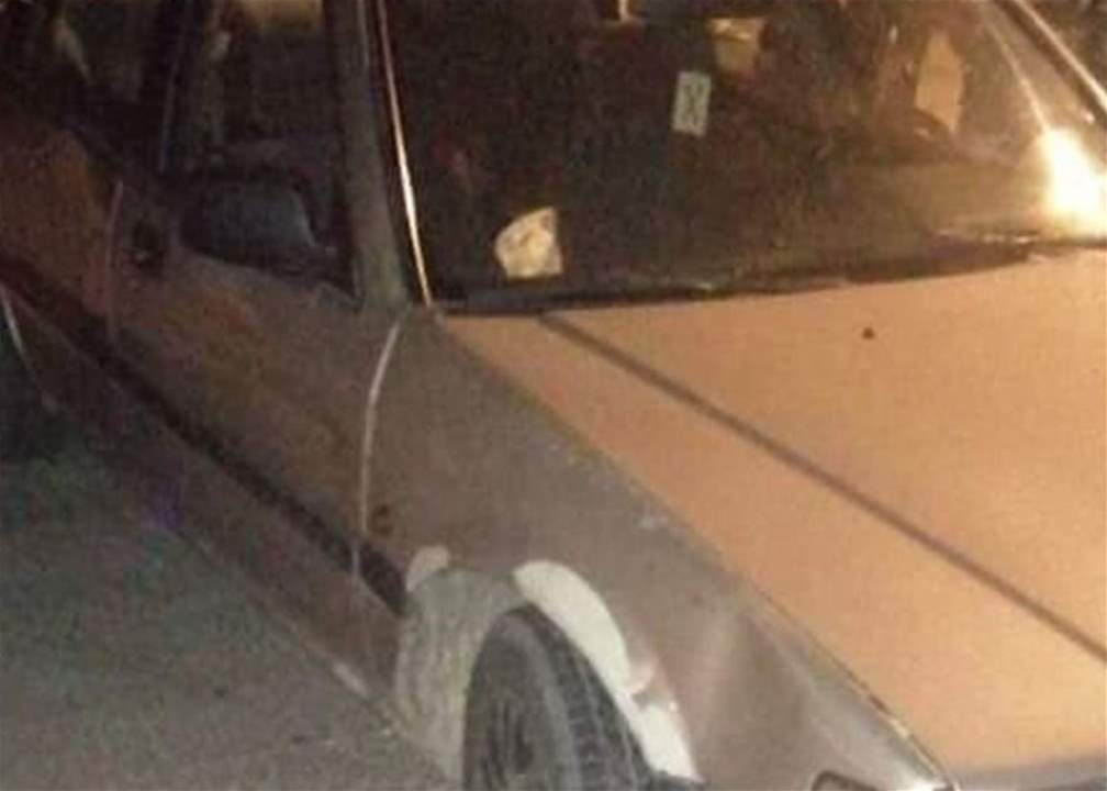 "القومي" يروي تفاصيل جريمة كفتون:  نضع ما جرى بعهدة القضاء...