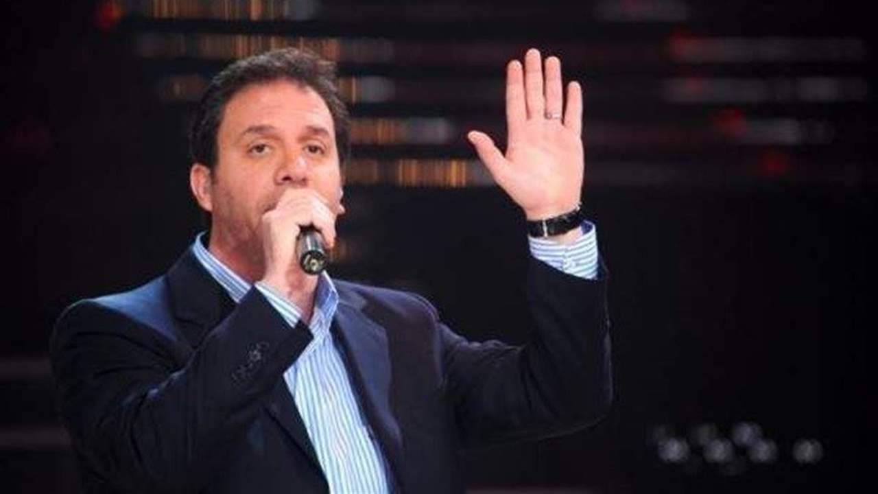 نادر خوري: لمست كمية حقد غير متوقعة وأدعو إلى ثورة! وهذا موقفي من نتيجة المحكمة الدولية!