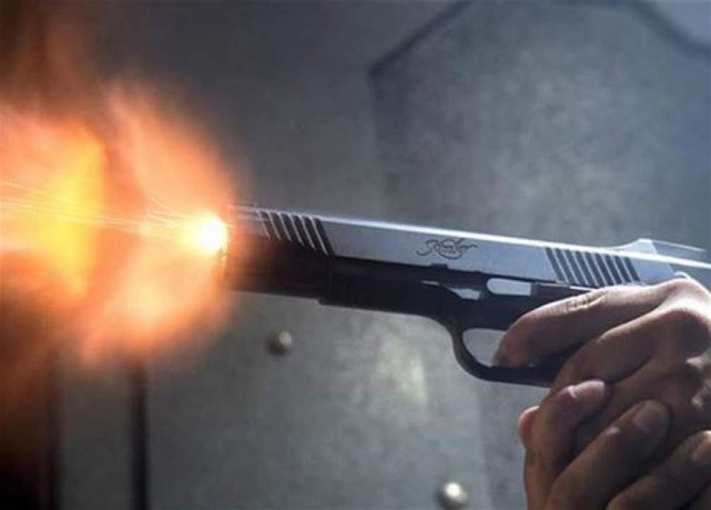 "الجمهورية": جريمة كفتون "عملية إرهابيّة هدفها استهداف نائب"