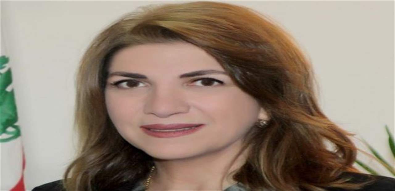 بيان توضيحي لمكتب وزيرة العدل حول تشكيل المجلس الاعلى لمحاكمة الرؤساء والوزراء ودور الوزارة بهذا الشأن... 