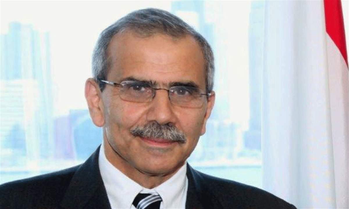 "الاخبار": نواف سلام لا يزال غير موافق على ترؤّس الحكومة... يرى التجربة مع عون وباسيل غير مشجّعة