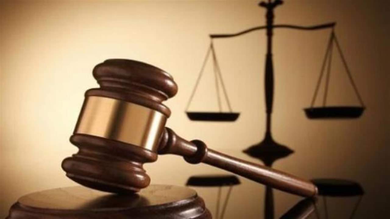التمييز الجزائية ردت الدفوع الشكلية لحبيش