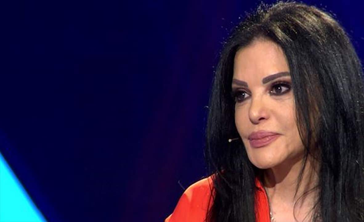 نضال الأحمدية بأقوى هجوم على تيم حسن "خائن حقير" بسبب وفاء الكيلاني ..و معتصم النهار "خيال صحرا"