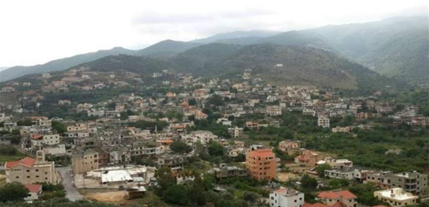 غرفة إدارة الكوارث في عكار: 15 إصابة جديدة بكورونا...