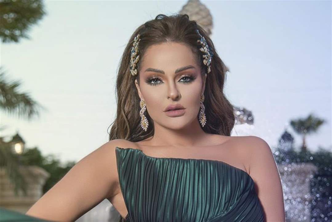 إليكم كيف أصبح شكل خطيب زين كرزون السابق بعد خروجه من السجن 