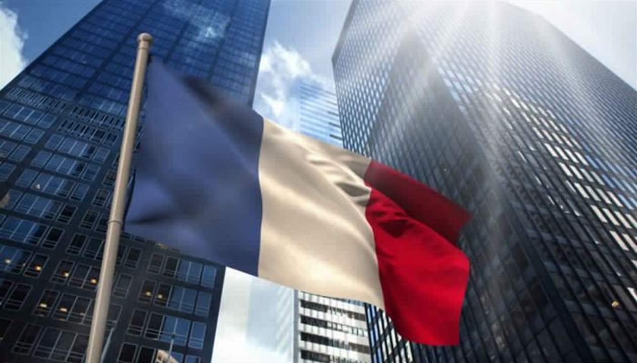 فرنسا تطلق تحفيزا بقيمة 100 مليار يورو لإنعاش اقتصادها
