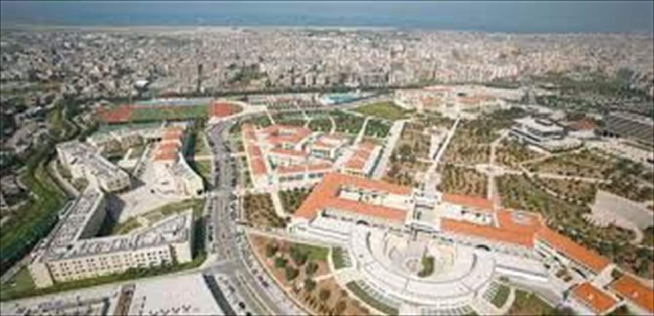 اقتراح قانون لـ "لقاء الديموقراطي" يتعلق بأقساط المدارس والجامعات.. ماذا في التفاصيل؟