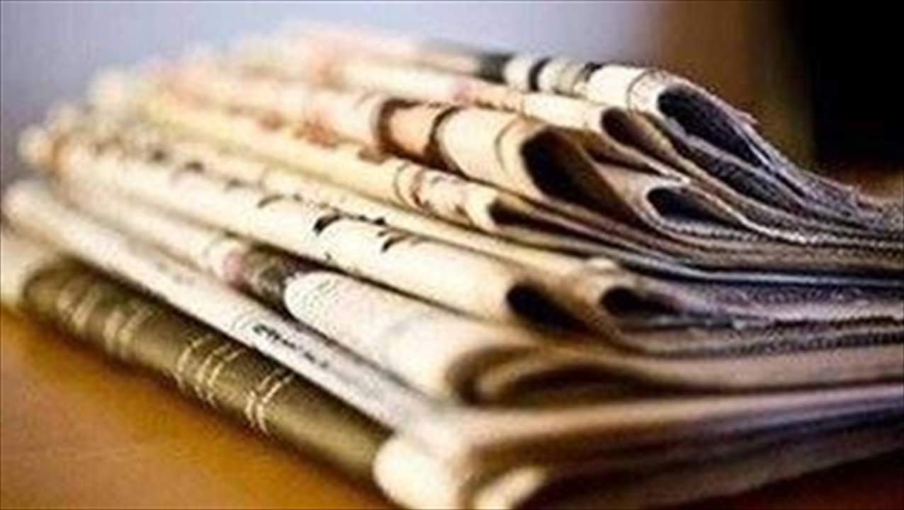 "الجمهورية": مرجع روحي يتلقى نصيحة باتخاذ الحيطة والحذر في تحركاته...