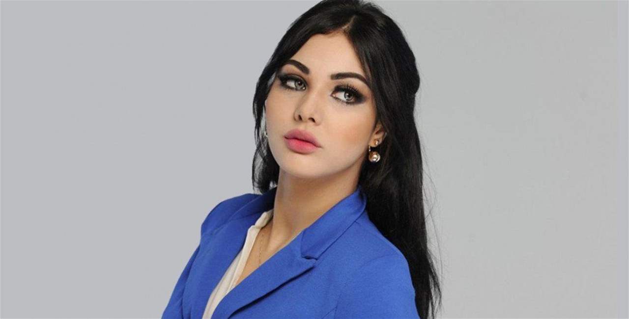 إليكم الشبه الكبير بين ابتسام تسكت وشقيقتها بأحدث ظهور –بالصورة