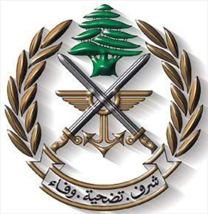 الجيش يكمل عمليات المسح في هذه المناطق..