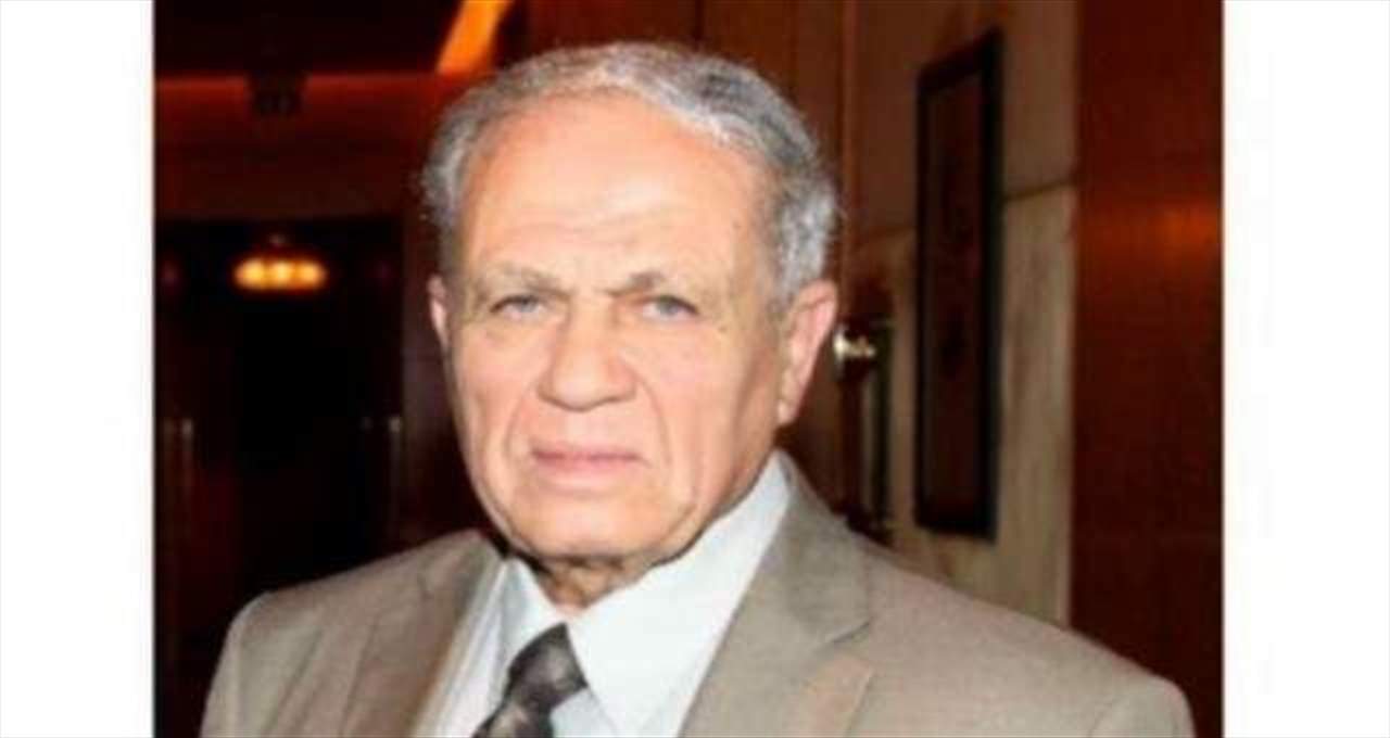 نقابة أصحاب محطات المحروقات تتحضر لملاقاة قرار رفع الدعم