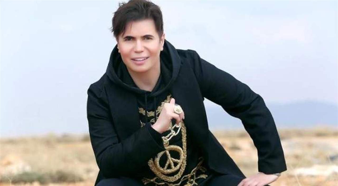 جو رعد يكشف لـ الجديد سر استعانته بـ صباح لدعم بيروت 