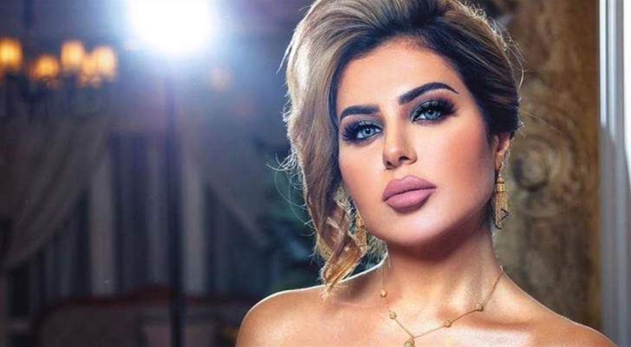 الإفراج عن بعض المشاهير المتورطين بقضية غسيل الأموال يحدث بلبلة!
