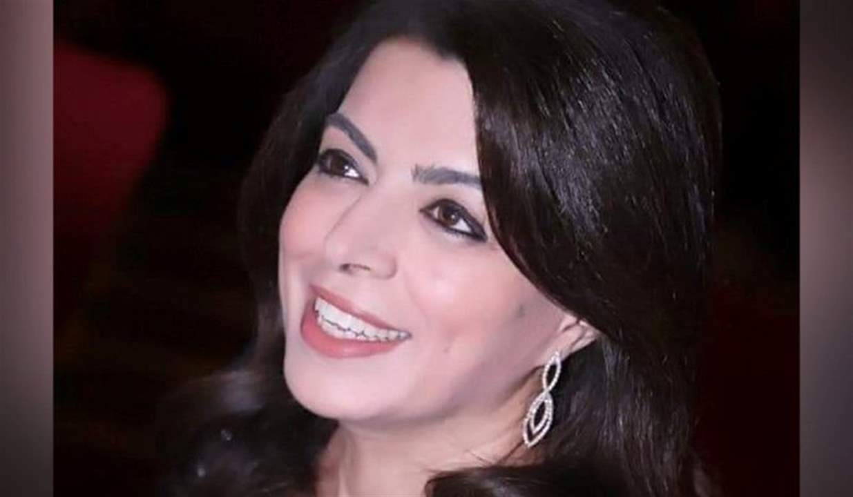 شريم أطلقت برنامج التنمية الريفية 