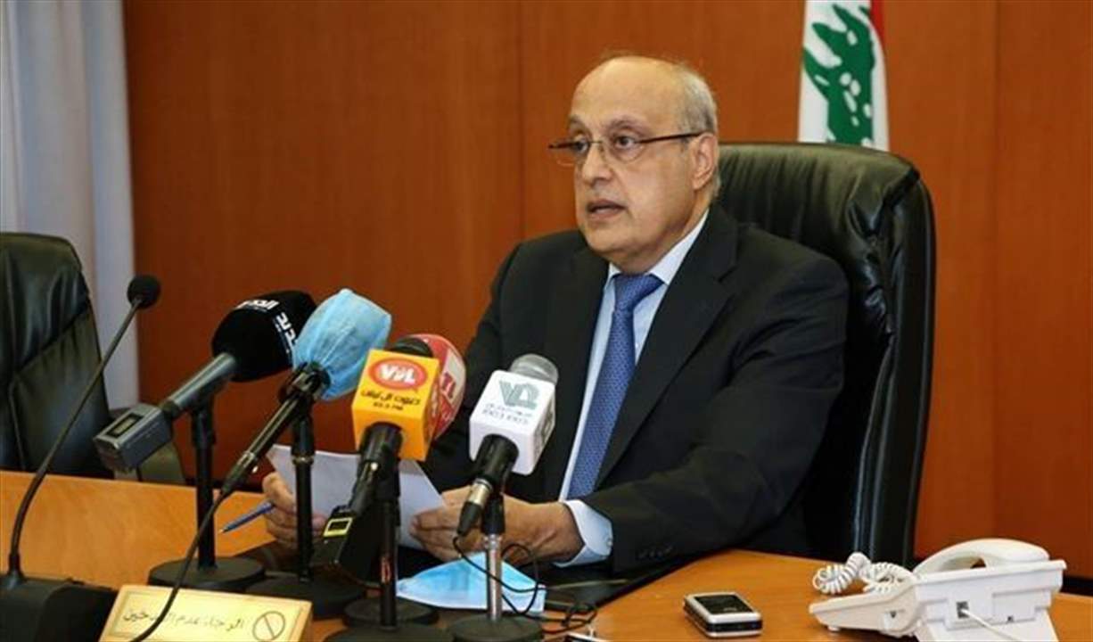 نقيب الأطباء يطالب وزير الداخلية بوضع عناصر أمنية في المستشفيات