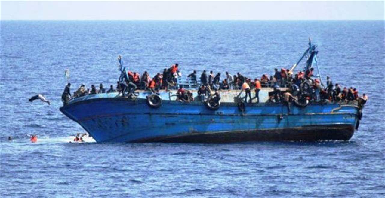 "الاخبار": مفقودون من "عبّارة الموت" وصاحبها توارى مع شريكه...