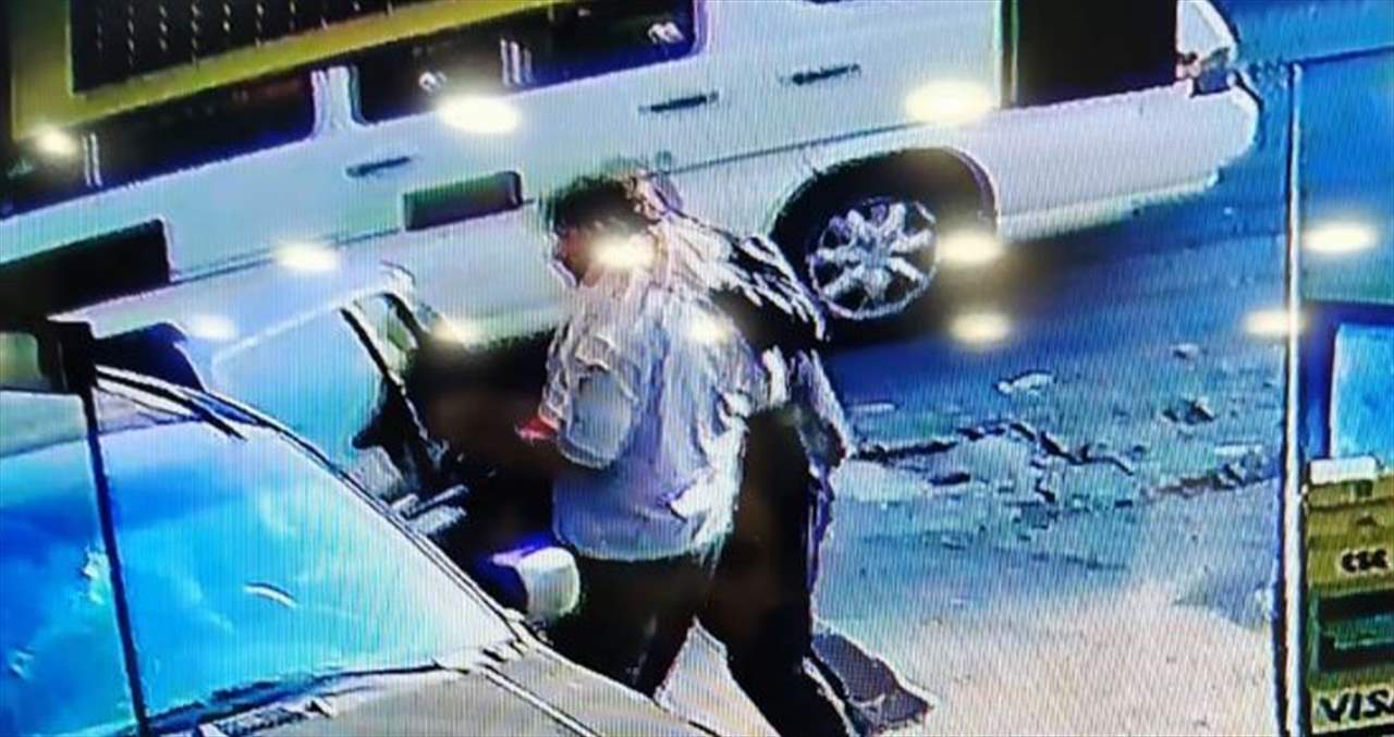 عملية خطف في وضح النهار بشتورا... ماذا في التفاصيل؟