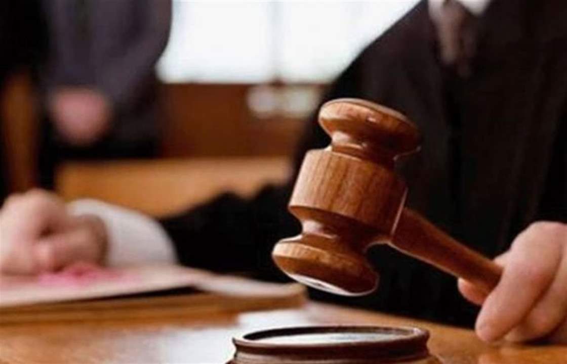  هولندا تعد دعوى قضائية ضد سوريا "لانتهاكات جسيمة لحقوق الإنسان"